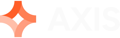 axis-logo-color.png